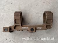 Geissele 30mm 1.54“ Scope Montage