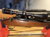 Kahles Helia CB 2,5-10x50