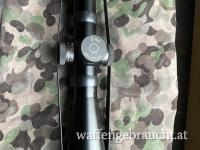 Schmidt& Bender PMII 4-16x50