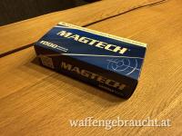 MAGTECH Zündhütchen Small Pistol No. 1 1/2