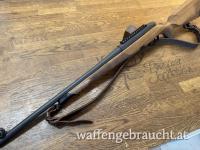 Steyr Arms SM12 .308 Win 