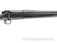 Mauser M18 mit Picantiny Schiene 2025 ungebraucht