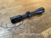 Kahles Helia 3 3-10x50i