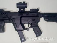 Recover Tactical P-iX+