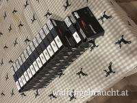 223 Rem. Sako Gamehead 3,56g