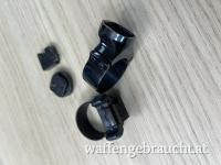 Steyr Schwenkmontage 30mm