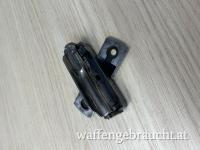 Mannlicher Schönauer Magazin - Trommelmagazin M1903