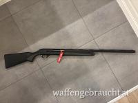 Remington Versa Max 12GA