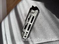 Midwest MP5 Handguard