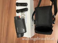 Pulsar Axion 2 XG35 - neuwertig