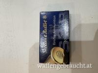 22 Short zirka 500 Schuss