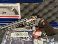 COLT Python NEU