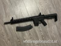 Hämmerli Tac r1