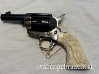COLT Sheriffs Model