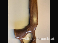 Blaser R8 Professional Success Mono HK7