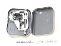 Glock Kimmenwechselgerät