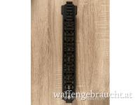 AR15 Handguard inkl. Versand