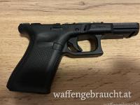 Glock 19 Gen 5 Griffstück