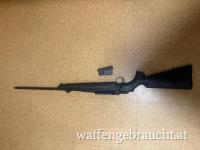 Merkel Helix 300 Win Mag