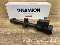 Pulsar Thermion2 XP50Pro LRF