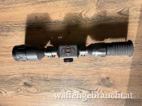 ATN MARS 4 Wärmebildzielfernrohr