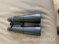 Optolyth 9x63 Spitzenglas