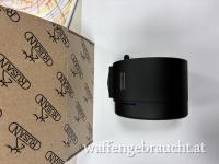 Rusan Adapter ARM52-56