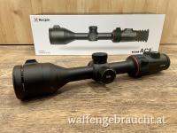 Nocpix ACE L35 Sonderpreis 