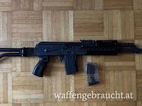 Interordnance R94 GZR - Kat. C