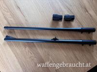 Blaser R93  Lauf  308win,270win ( Sauer, Swarovski, Zeiss