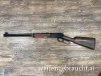 Winchester Ranger .22lr