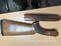 Blaser F3 Schaftset