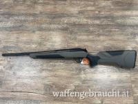 BLASER R8 Professional 2.0