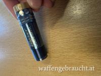 Blaser Choke 1/4 IC Titan