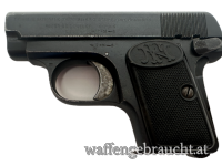 FN Depose Kal. 6,35 Browning