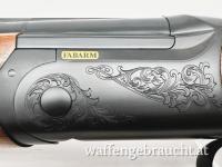 FABARM Elos B Kal. 12/76 * NEUWARE *