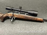 Blaser R93