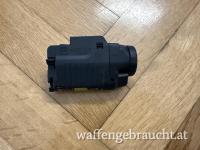 Glock GTL21 Licht/Laser
