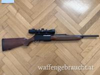 Browning BPR 300 Win. Mag.