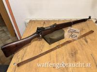 Pattern P17 - M1917 - Winchester P17