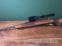 Tikka M690  Kal.7x64