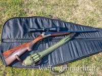 Merkl/Suhl Kombinierte 