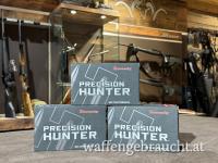 Hornady PRECISION HUNTER .300 Win. Mag. ELD-X 11,5g/178grains