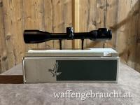 Swarovski Z6i 4-24x56P BT L