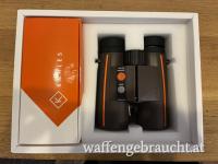 Kahles Helia RF 8x42