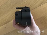 Pulsar Wärmebildadapter 