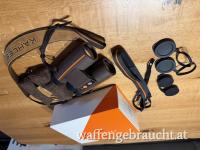 Kahles Helia RF 10x42