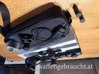 Pulsar Thermion2 XP50