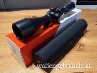  Kahles Helia 2,4–12x56i Zielfernrohr 
