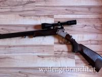 Merkel B3 Standard  BBF